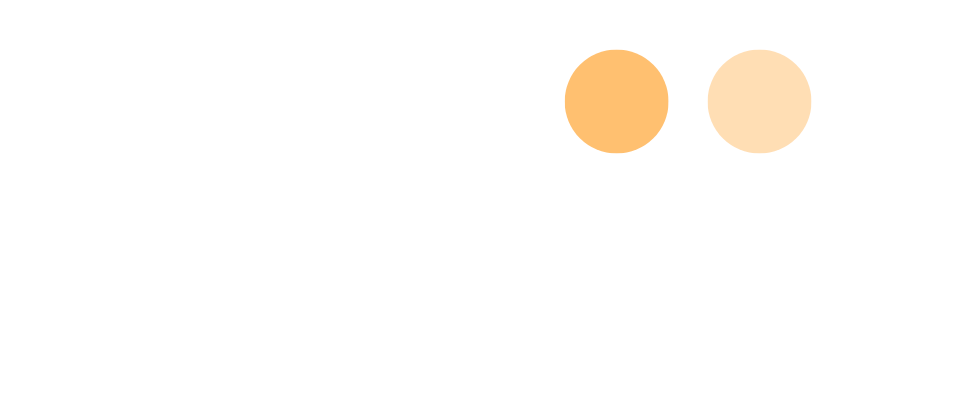 footer-logo